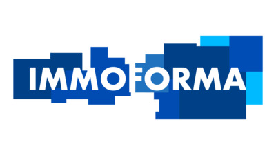 STEPHANE PLAZA PEZENAS